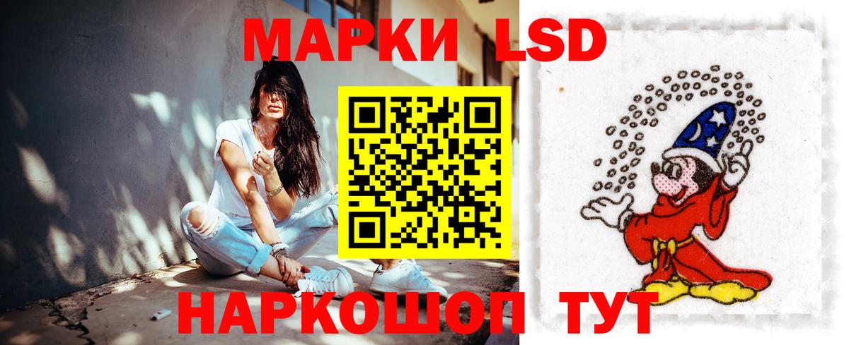 LSD-25 экстази ecstasy  Вход с VPN  Губаха  LSD-25 экстази  LSD-25 экстази ecstasy 