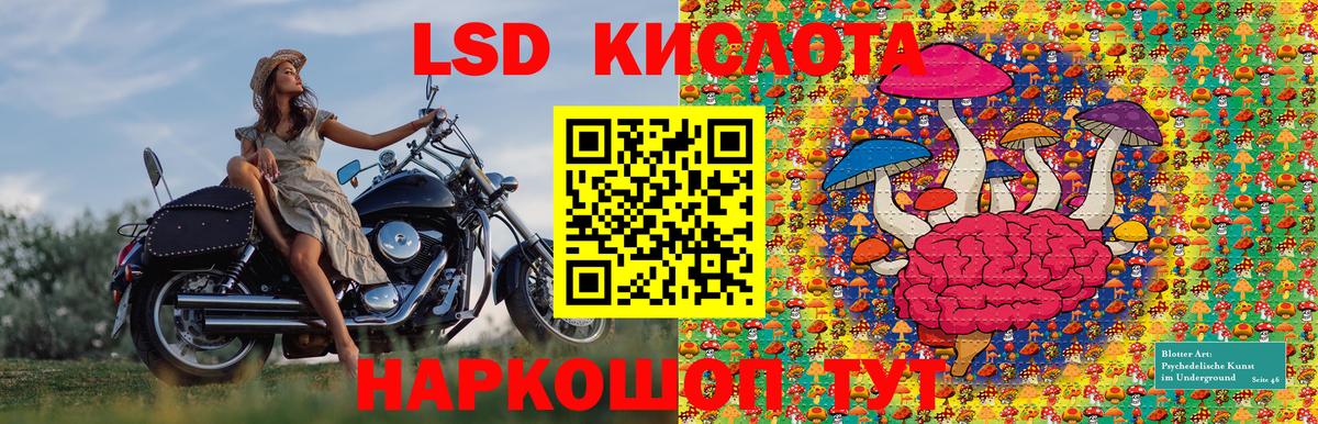 Марки N-bome  Марки 25I-NBOMe 1500мкг  Вход с VPN  Губаха  Марки 25I-NBOMe 1500мкг 